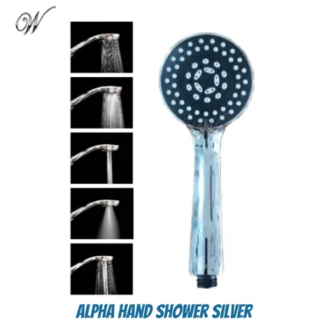 alpha water heater parts price in malaysia best alpha water heater parts lazada