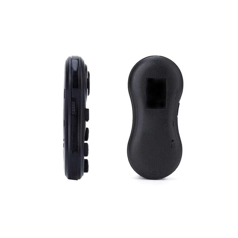 Tay cầm điều khiển chơi game mini Bluetooth không dây tương thích V4.0 Tay cầm chơi game điện thoại thông minh phím điều khiển VR điều khiển từ xa Gamepad cho iOS/Android