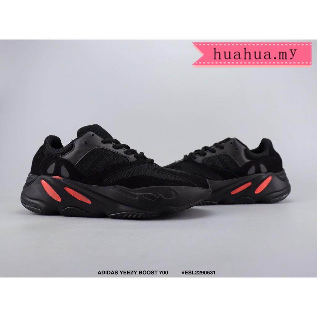 yeezy boost 700 v2 eg6860