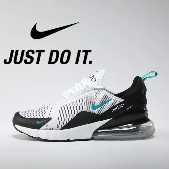 are air max good walking shoes