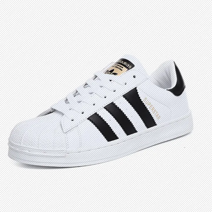 shoes men's shell toe