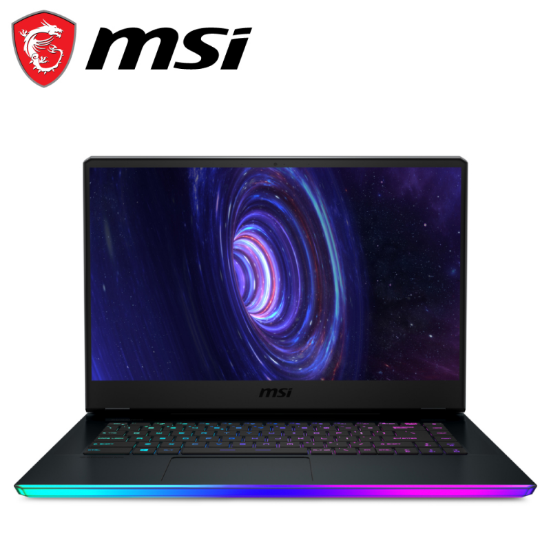 MSI Raider GE66 10SFS-450 15.6 FHD 240Hz Gaming Laptop ( I9-10980HK, 16GB, 1TB SSD, RTX2070 SUPER 8GB, W10 ) Malaysia