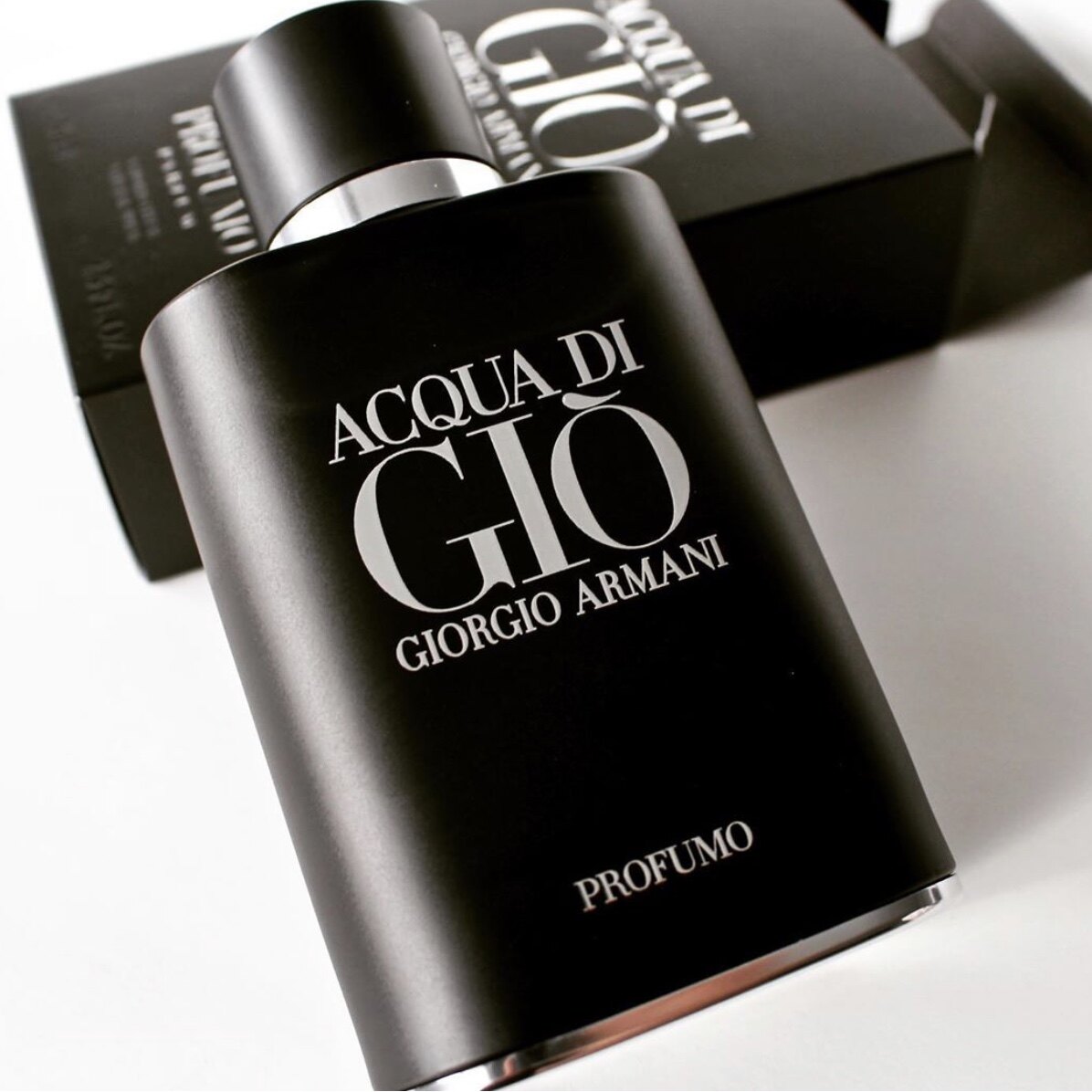 buy acqua di gio