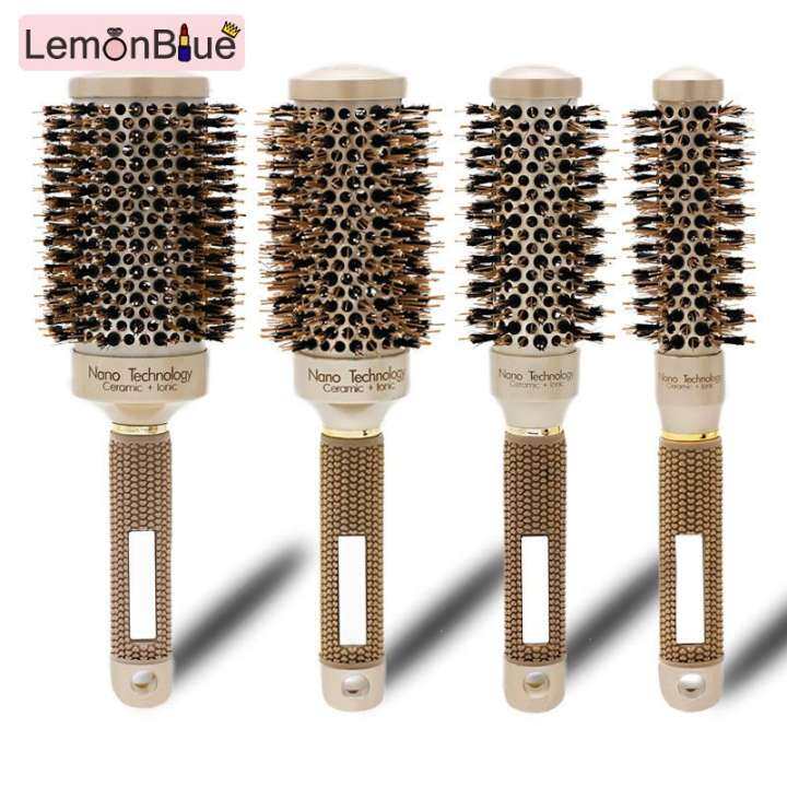 アイテムID:5193400の画像1枚目