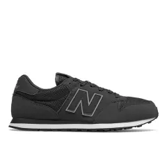 new balance 500 men birch