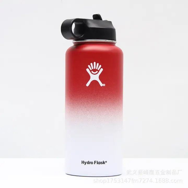 hydro flask lazada