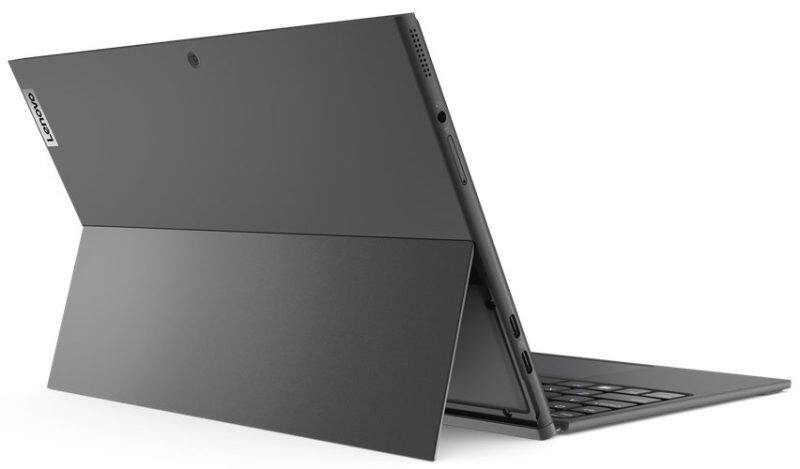 Lenovo IdeaPad DUET 3-A3MJ 82AT00A3MJ 10.3 WUXGA Touch Laptop Graphite Grey ( Pentium N5030, 8GB, 256GB, Intel, W10) Malaysia