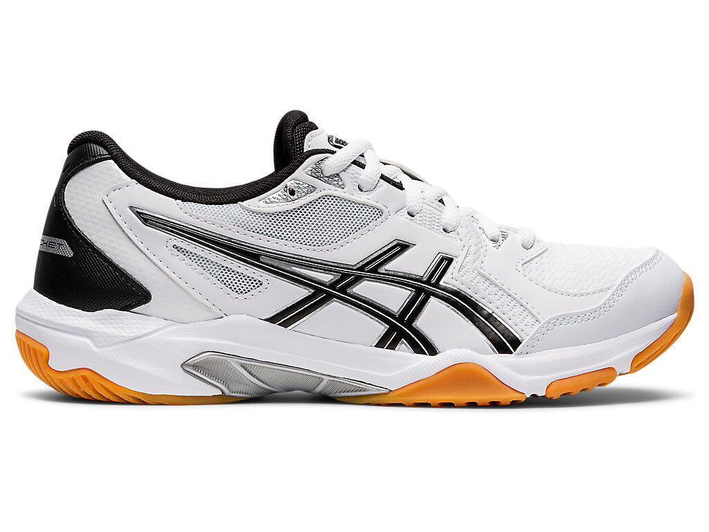 asics badminton shoes japan