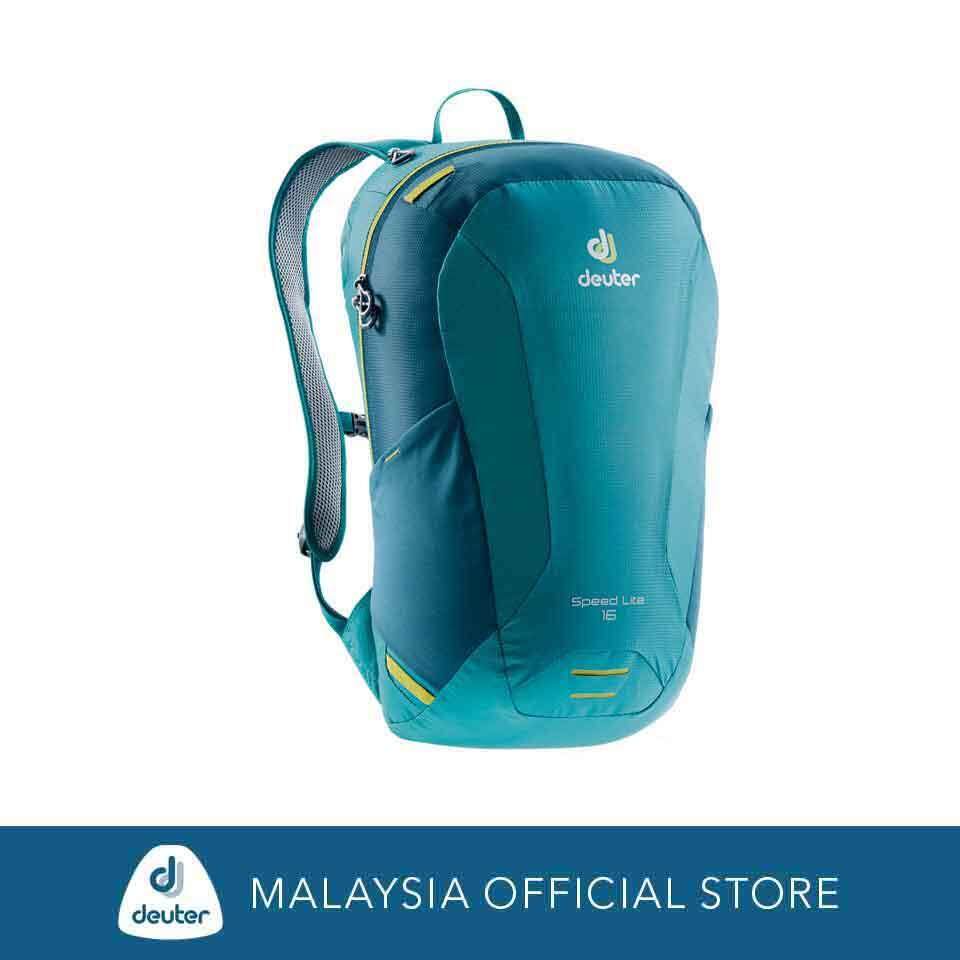 deuter lazada