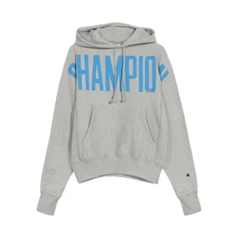 champion mens reverse weave pullover hoodie