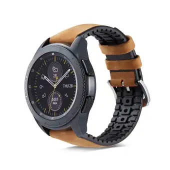 huawei watch gt lazada