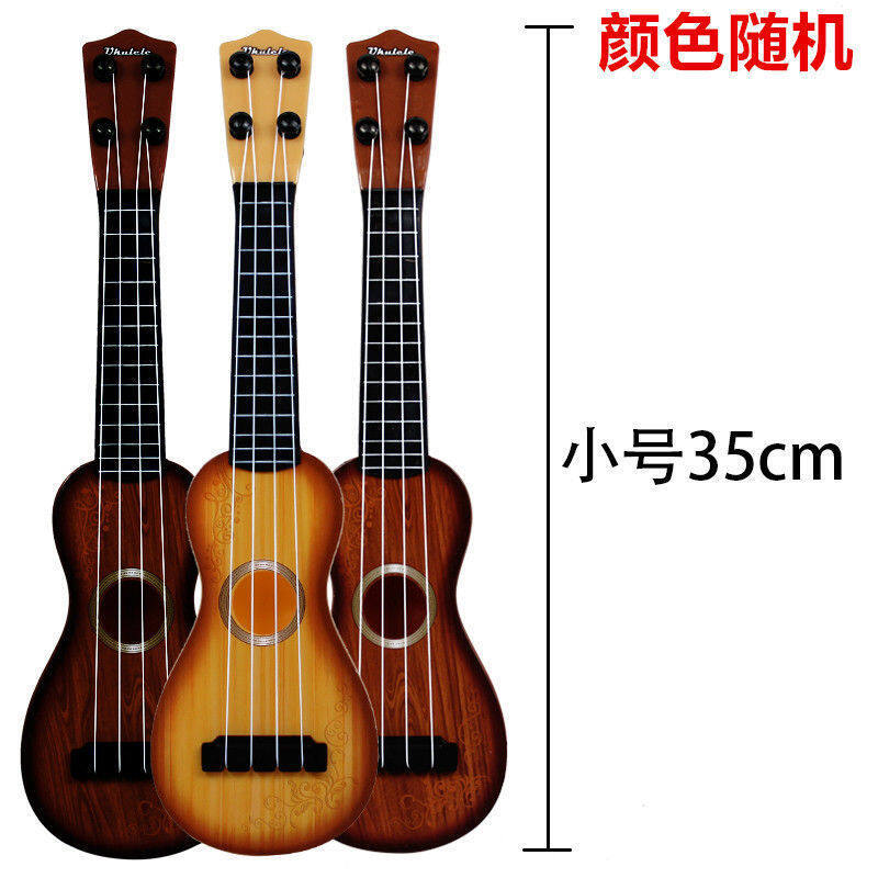 【Còn Hàng】 Đồ Chơi Giáo Dục Cho Trẻ Sơ Sinh Trống Nhạc Cụ Gõ Giác Ngộ Cho Trẻ Em Bé Trai 1-3-6 Tuổi