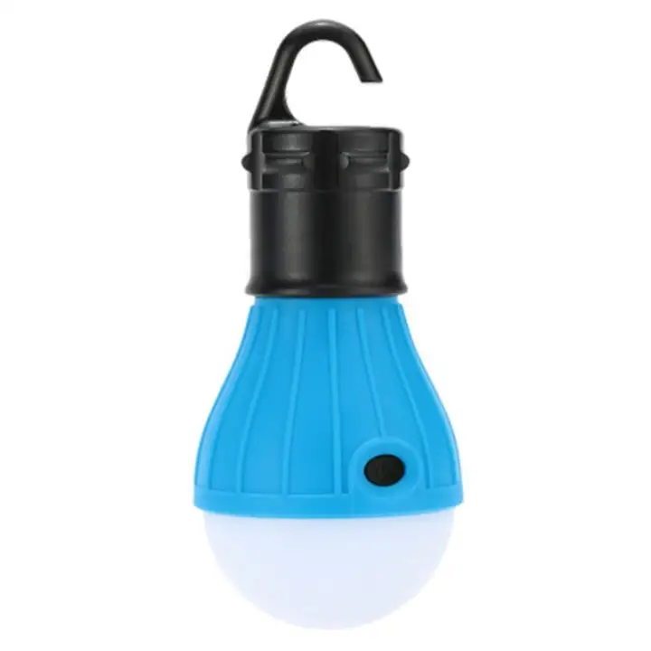 battery operated tent lights