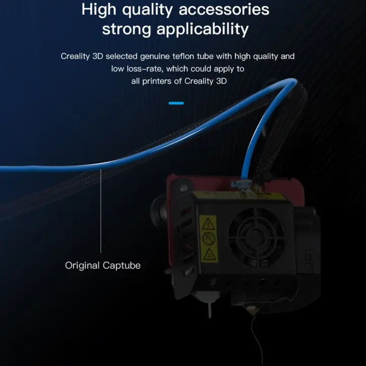 easy to install printers