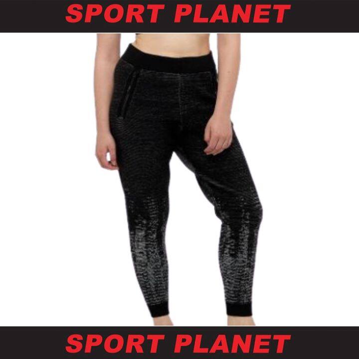 adidas zne pulse pants