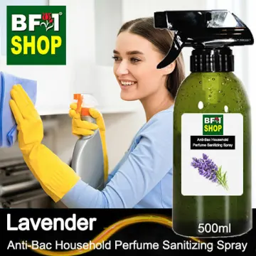 Bf1 Soul Pembersih Serbaguna Price In Malaysia Best Bf1 Soul Pembersih Serbaguna Lazada