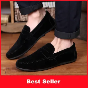 loafers for men low price