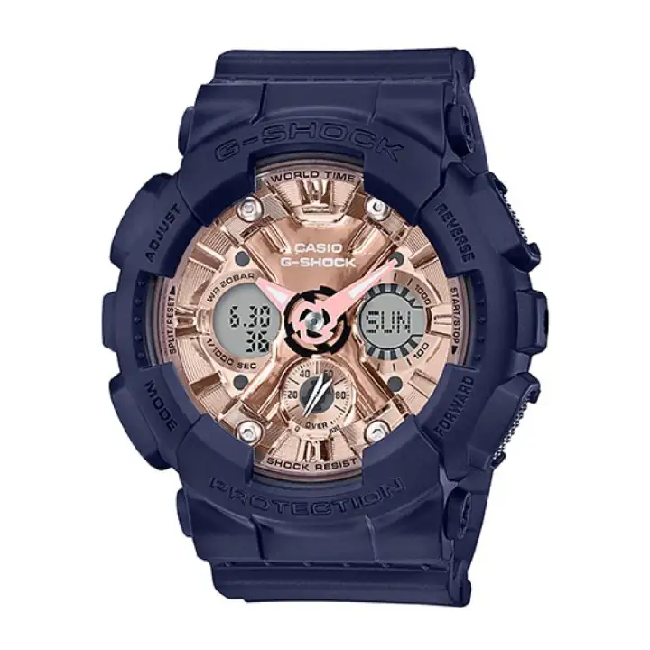g shock lazada malaysia
