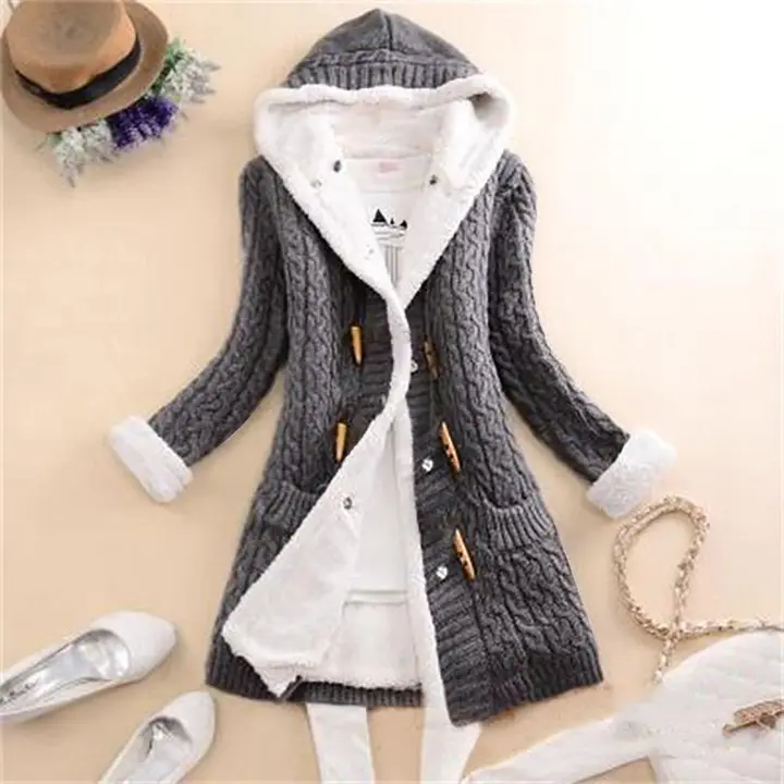 cardigan coat womens