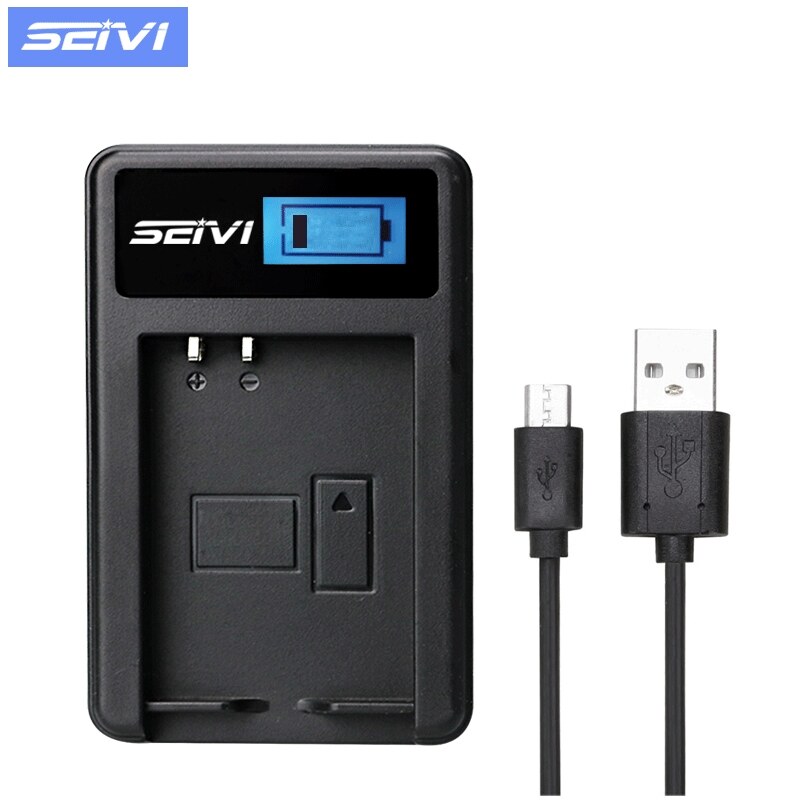 ใหม่Original⊙№ สำหรับ JVC Everio GZ MG330 GZ MG330AU GZ MG330HU GZ