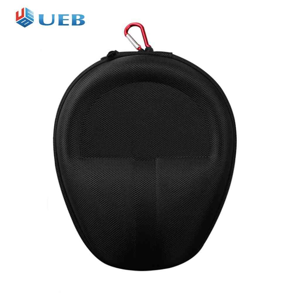 Headphone Case Pouch for Xiaomi Audio-technica Wireless Headset Storage Bag Box