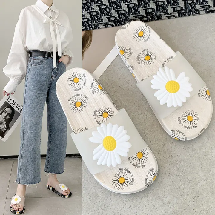 soles women's fashion sandals