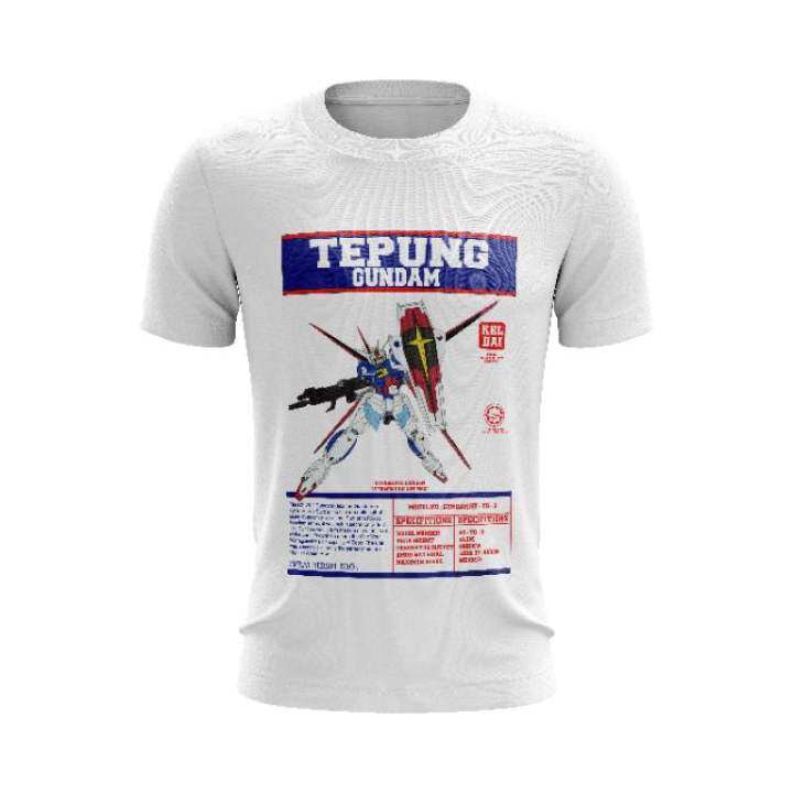 cheap price shirts