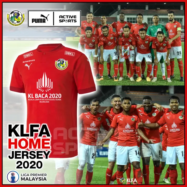 nike men's dry park18 football jacket