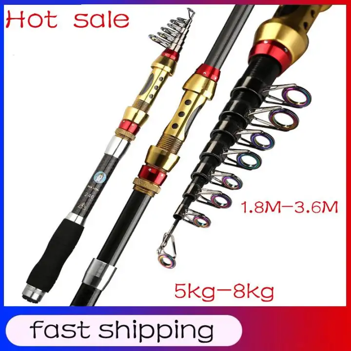 feeder fishing rods for sale