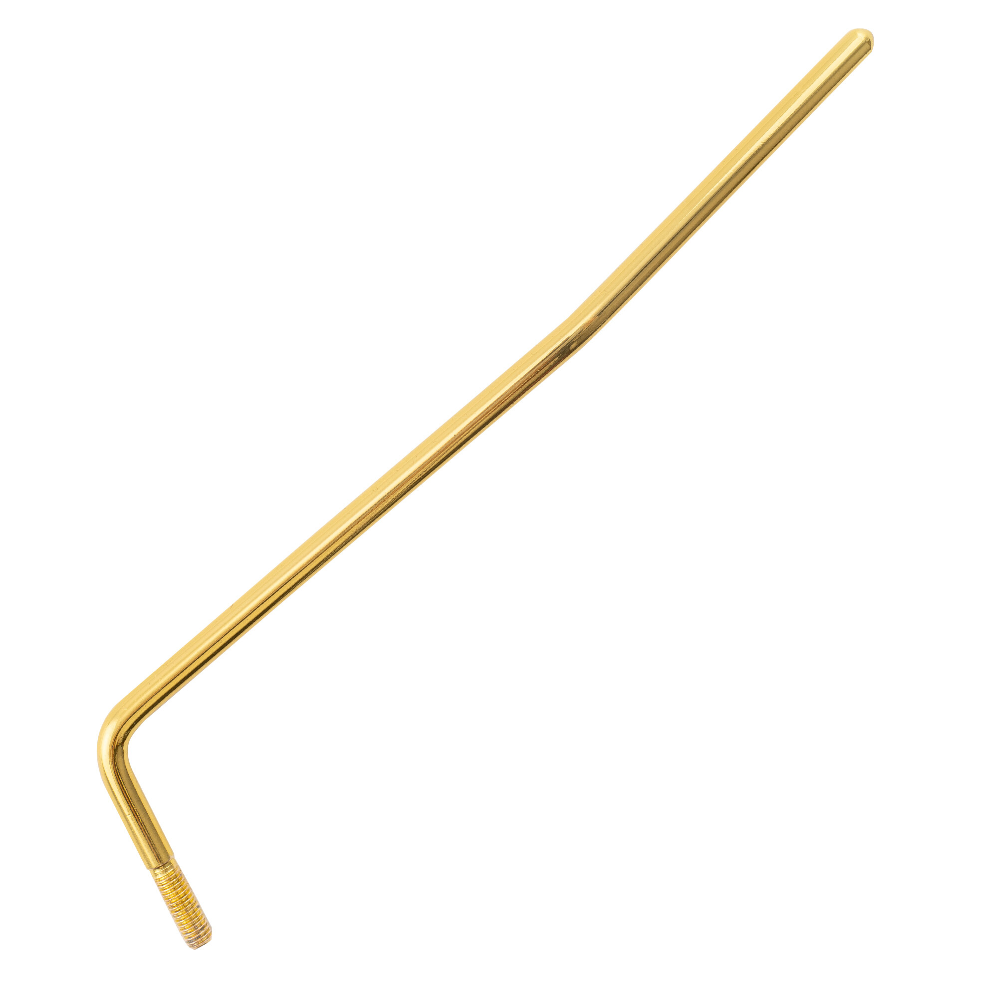 Threaded-In Tremolo Arm For Fender Mexico Kyrgyzstan