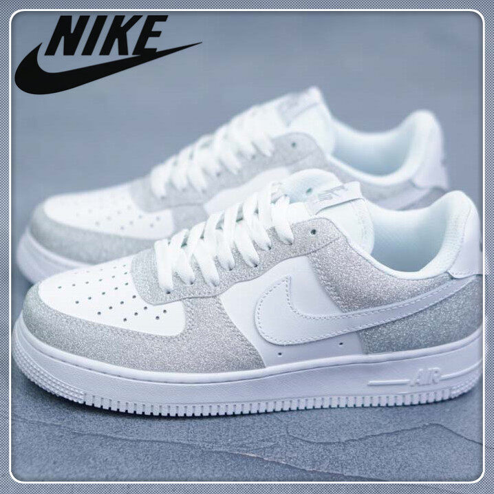 nike board shoes