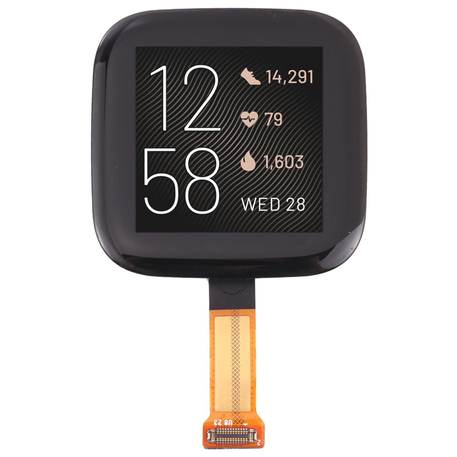 fitbit versa 2 lazada