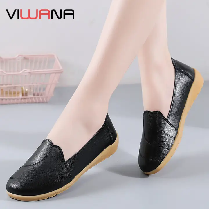 Flat shoes sale Clearance