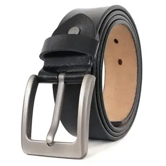 plus size leather belts for jeans