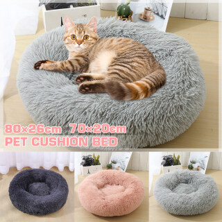 portable cat kennel