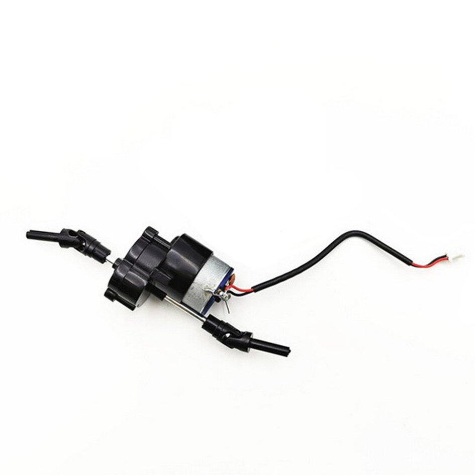COYEN Mô Hình Hộp Sóng Công Suất Động Cơ 260 Hộp Số Động Cơ Cho Xe Điều