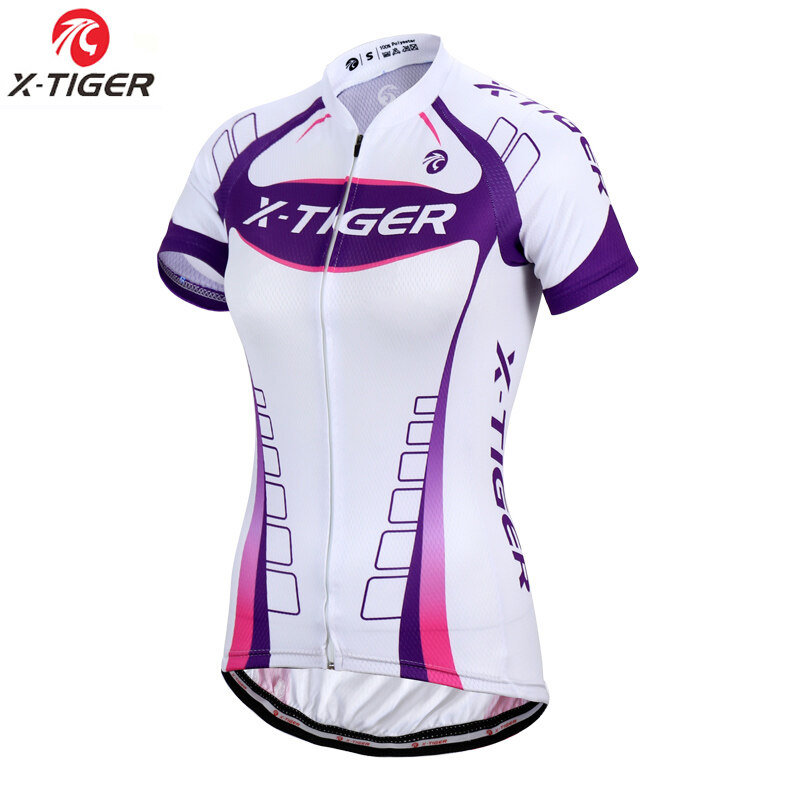 bike clothes online