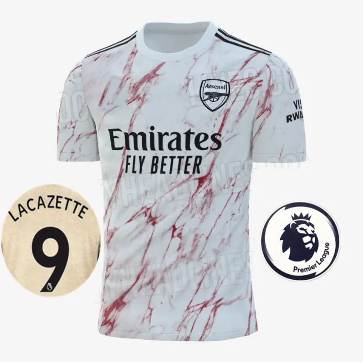 arsenal football socks mens