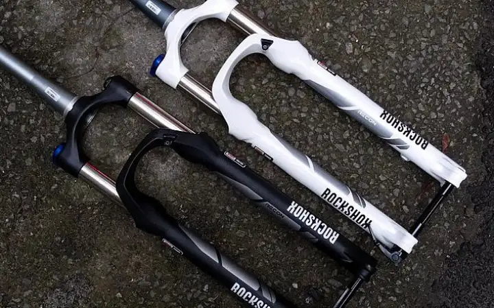 rockshox fork lazada