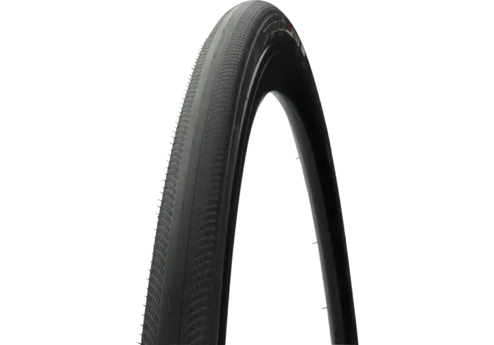specialized roubaix road tubeless