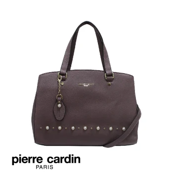 pierre cardin bag malaysia