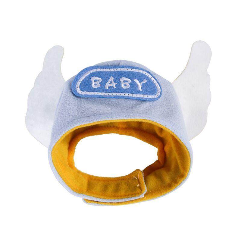 Funny Pet Đạo Cụ Hình Ảnh Mũ Nón Sáng Tạo Chó Mèo Mũ Mũ Năm Mới Trang Phục Giáng Sinh Tiệc Cosplay Phụ Kiện