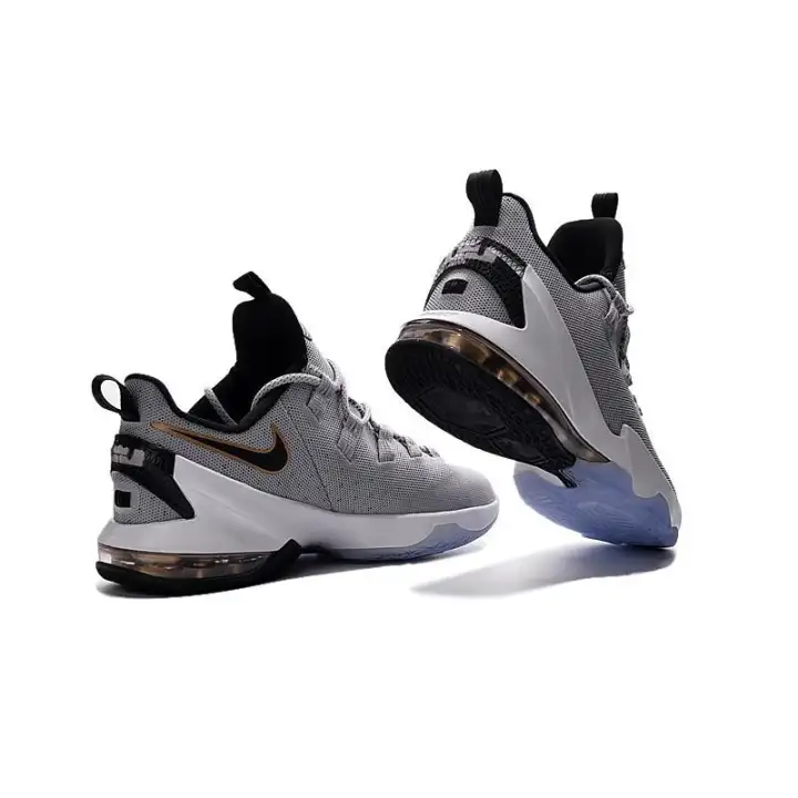 lbj 13 shoes