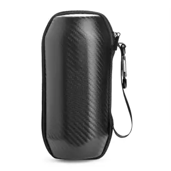 jbl flip 4 lazada