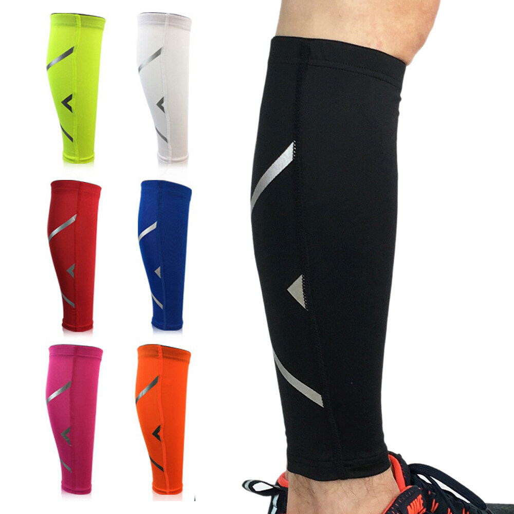Dream Hunter Sport 1 Cặp Băng Bó Chân Cho Nam Nữ Băng Giữ Ấm Chân Đạp Xe