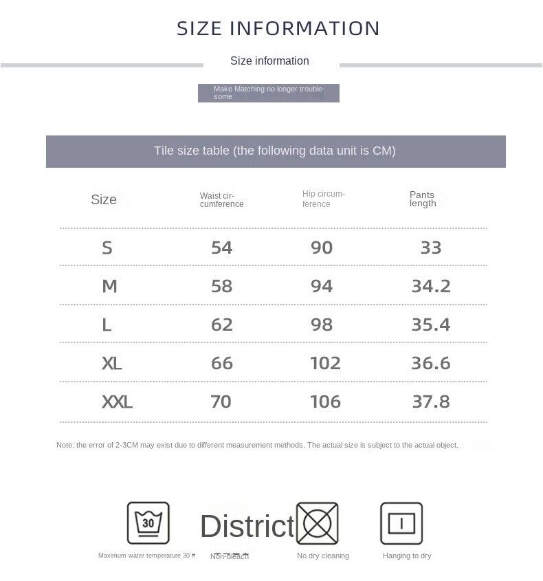 Dámské joggingové běžecké šortky Fiess prodyšné rychleschnoucí_voghion.com