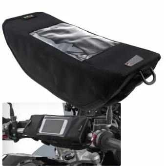 bmw travel bag