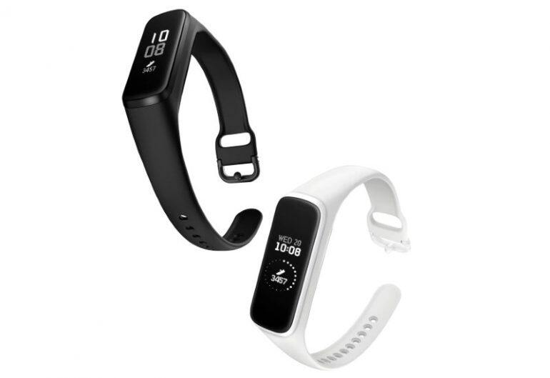samsung galaxy fit e 2019