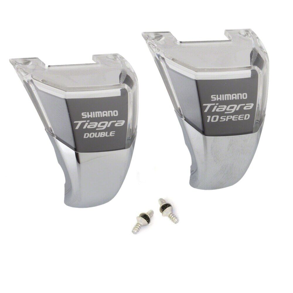 Shimano Sora ST-R3000 Levier de vitesses droit pour vélo