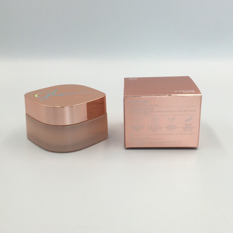 [Missha] Dưỡng da sáng 50ml